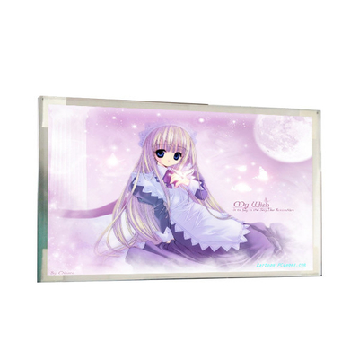 قیمت خوب صفحه نمایش LCD TFT 17 اینچی آنلاین