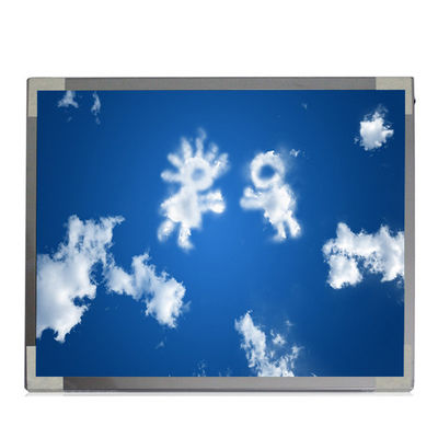 قیمت خوب عرضه M170EG01 V7 صفحه نمایش LCD 60 هرتز آنلاین