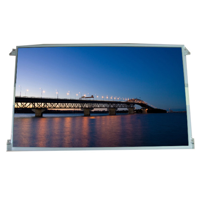 قیمت خوب LQ106K1LA02 10.6 اینچ 1280*768 صفحه نمایش LCD آنلاین