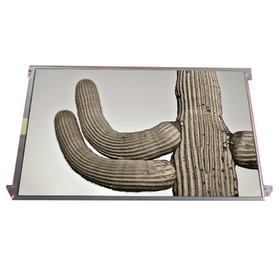 قیمت خوب LQ106K1LA05 10.6 اینچ 1280*768 صفحه نمایش LCD لپ تاپ آنلاین