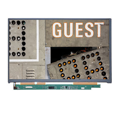 قیمت خوب LQ108M1JW02 10.8 اینچ 1920*1080 tft صفحه LCD صفحه نمایش LCD آنلاین