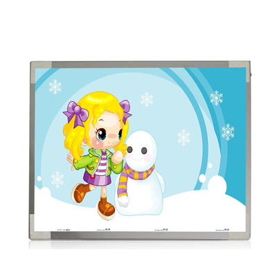 قیمت خوب نسخه اصلی در انبار 17 اینچ M170EG01 V2 صفحه نمایش ال سی دی برای AUO آنلاین