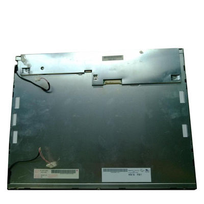 قیمت خوب صفحه نمایش ال سی دی جدید M150XN07 V3 15.0 اینچ 85PPI آنلاین