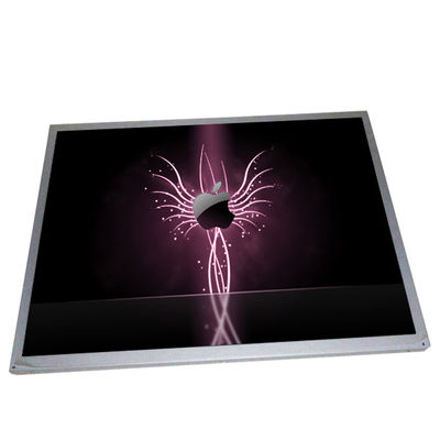 قیمت خوب M150XN07 V2 اصلی 15.0 اینچ صفحه نمایش LCD برای AUO آنلاین