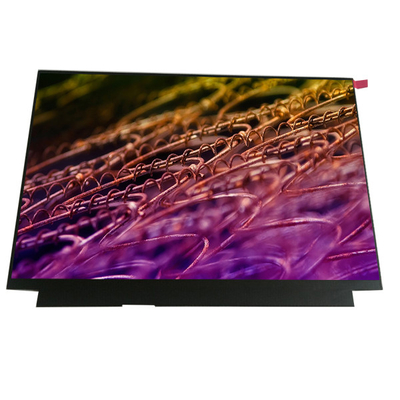 قیمت خوب LQ116T1JW03 11.6 اینچ صفحه نمایش LCD TFT 2560*1440 صفحه نمایش LCD آنلاین