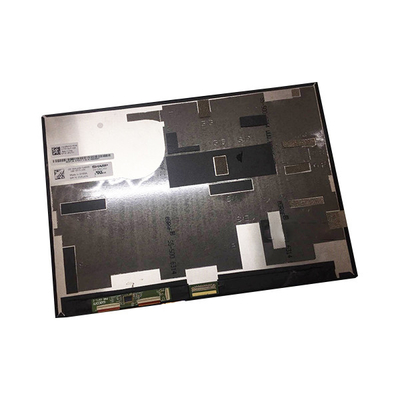 قیمت خوب LQ123N1JX31 12.3 اینچ 1920*1280 صفحه نمایش لپ تاپ 40 پین آنلاین