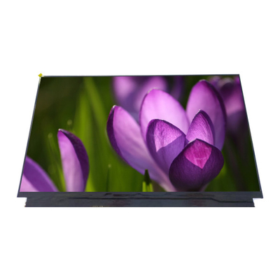 قیمت خوب LQ125D1JW34 12.5 اینچ 3840*2160 برای صفحه نمایش LCD تیز آنلاین