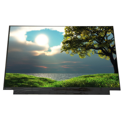 قیمت خوب LQ125M1JW31 12.5 اینچ 1920*1080 30 پین صفحه LCD لپ تاپ آنلاین