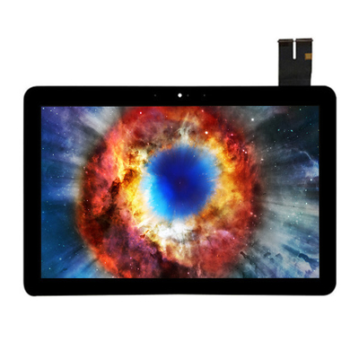 قیمت خوب LQ125T1JX03C 2560*1440 صفحه نمایش LCD 12.5 اینچ صفحه LCD آنلاین