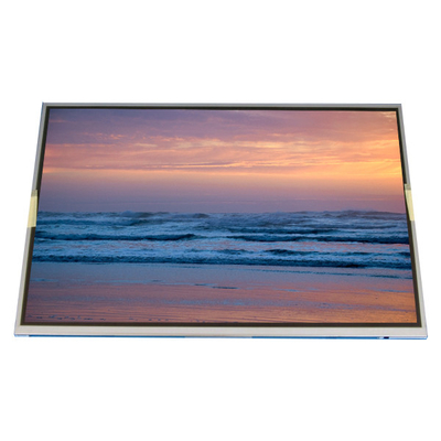 قیمت خوب LQ133K1LA4A صفحه LCD 13.3 اینچ صفحه نمایش LCD ماژول TFT آنلاین