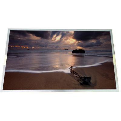 قیمت خوب صفحه نمایش LCD صنعتی با روشنایی بالا G270ZAN01.0 صفحه LCD 27.0 اینچی آنلاین