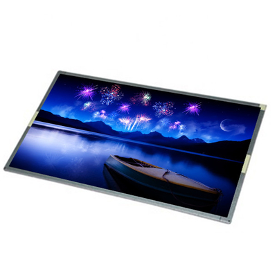 قیمت خوب 23.8 اینچ G238HAN01.3 پانل LCD برای تصویربرداری پزشکی صنعتی آنلاین