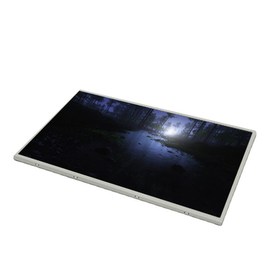 قیمت خوب عرضه G238HAN01.2 23.8 اینچ صفحه LCD تصویربرداری پزشکی آنلاین