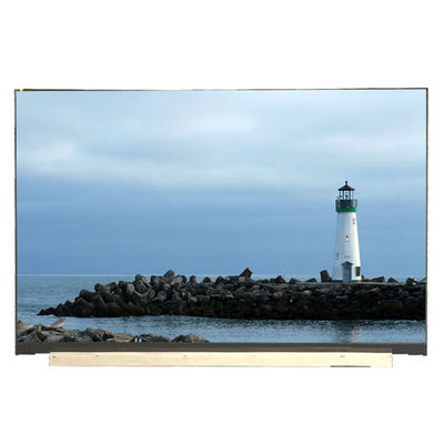 قیمت خوب LQ133M1JW11 13.3 اینچ لپ تاپ صفحه نمایش LCD 1920*1080 صفحه نمایش LCD آنلاین