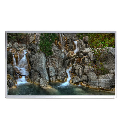 قیمت خوب G215HVN01.000 صفحه نمایش LCD صنعتی 21.5 اینچ 30 پین آنلاین