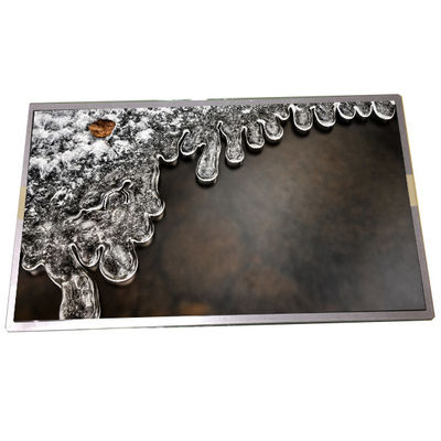 قیمت خوب صفحه نمایش LCD 21.5 اینچی G215HAN01.3 برای AUO آنلاین