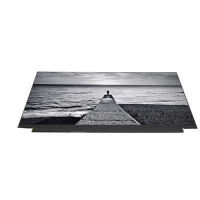 قیمت خوب LQ133M1JW40 13.3 اینچ 1920*1080 صفحه نمایش LCD صفحه نمایش FHD سفارشی آنلاین
