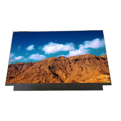 قیمت خوب LQ133M1JW51 13.3 اینچ 1920*1080 صفحه نمایش LCD آنلاین