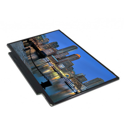 قیمت خوب LQ133M1JX20 13.3 اینچ 1920*1080 صفحه نمایش LCD آنلاین
