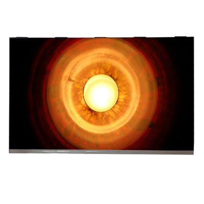 قیمت خوب LQ133M1JX26 13.3 اینچ صفحه نمایش LCD صفحه نمایش LCD برای Sharp آنلاین