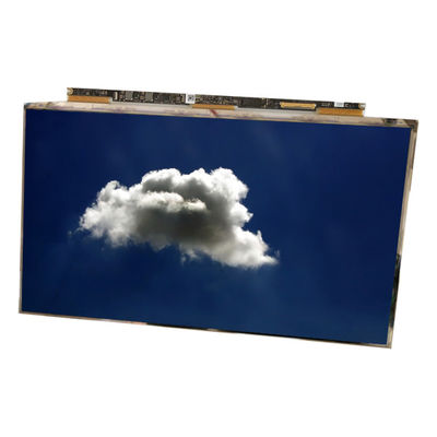 قیمت خوب LQ133T1JW14 13.3 اینچ 2560*1440 صفحه نمایش LCD آنلاین