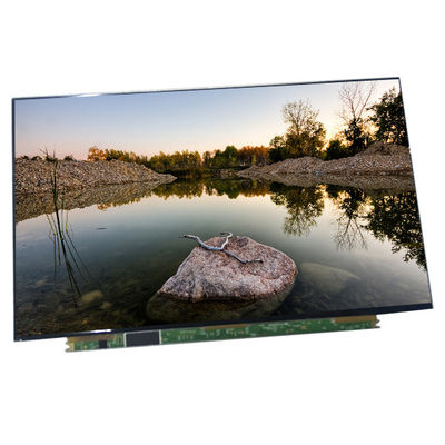 قیمت خوب صفحه نمایش LCD LQ133T1JW23 13.3 اینچ 2560*1440 آنلاین