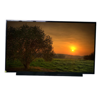 قیمت خوب LQ133T1JX03 13.3 اینچ صفحه نمایش لپ تاپ LCD مانیتور نمایش برای Sharp آنلاین