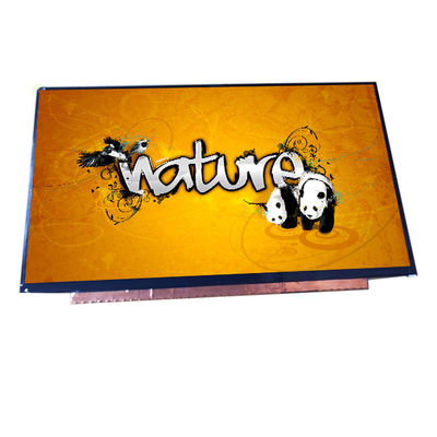 قیمت خوب LQ133T1JX04 13.3 اینچ صفحه LCD 2560*1440 صفحه LCD آنلاین