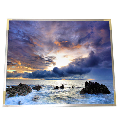 قیمت خوب 19.0 اینچ a-Si TFT-LCD G190EAN01.6 صفحه LCD برای AUO آنلاین