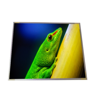 قیمت خوب صنعت G190EAN01.5 1280*1024 86PPI صفحه LCD آنلاین