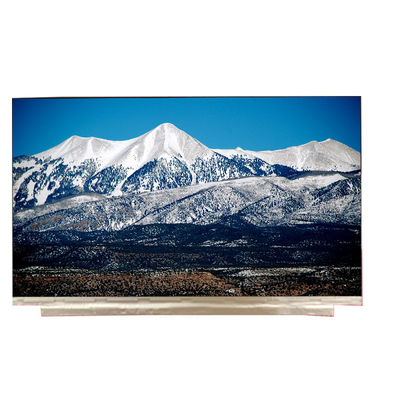 قیمت خوب LQ133Z1JW26 13.3 اینچ 40 پین 3200*1800 صفحه نمایش لپ تاپ LCD آنلاین