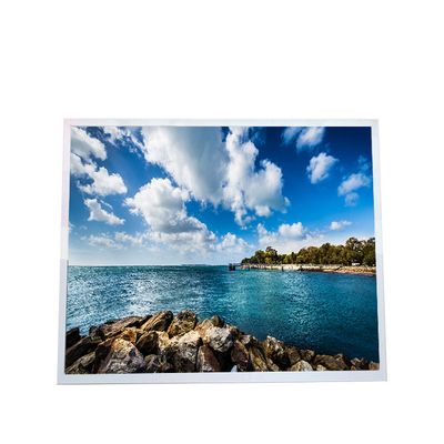 قیمت خوب عرضه 17.0 اینچ G170ETN02.0 صفحه نمایش صنعتی LCD 60 هرتز آنلاین