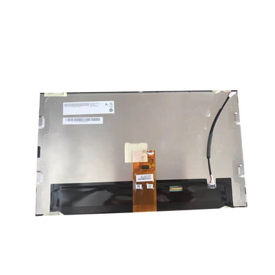 قیمت خوب 15.6 اینچ G156HAT01.0 صفحه نمایش لمسی ال سی دی برای صنعتی آنلاین