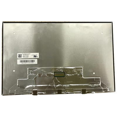 قیمت خوب LQ134N1JW45 13.4 اینچ 1920*1200 صفحه نمایش LCD لپ تاپ LCD آنلاین