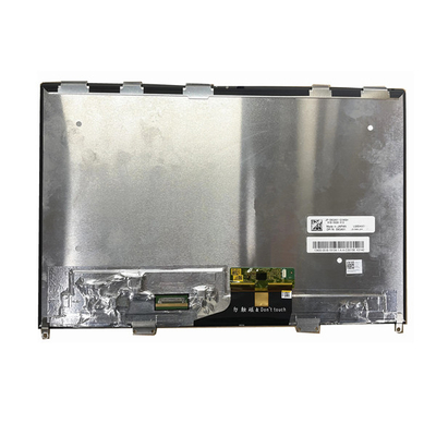 قیمت خوب LQ134N1JX41 13.4 اینچ 1920*1200 صفحه نمایش LCD آنلاین