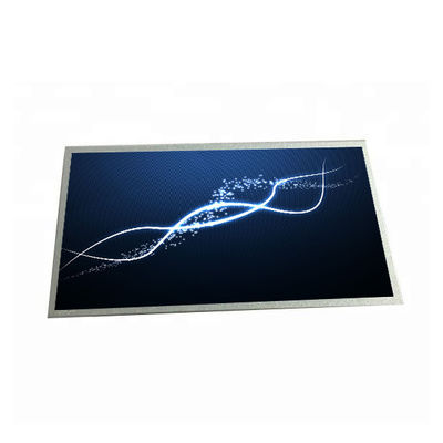 قیمت خوب 40 پین کانکتور G156HAN02.2 15.6 اینچ صفحه نمایش LCD آنلاین