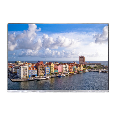 قیمت خوب LQ140M1JW33 14.0 اینچ 1920*1080 رزولوشن صفحه نمایش LCD آنلاین