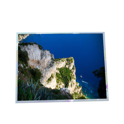 قیمت خوب برای صنعتی G150XTN06.8 15.6 اینچ صفحه نمایش LCD 60Hz آنلاین