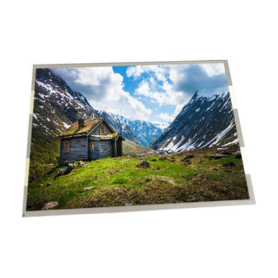 قیمت خوب 15.0 اینچ a-Si TFT-LCD G150XTN06.7 صفحه نمایش LCD صنعتی آنلاین