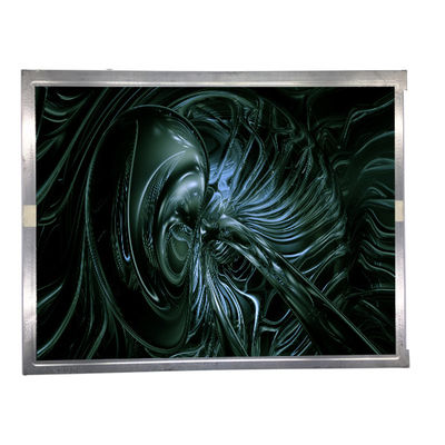 قیمت خوب LQ150X1DG10 صفحه نمایش LCD 15.0 اینچی برای Pro-face PL7900-T41-NN01 آنلاین