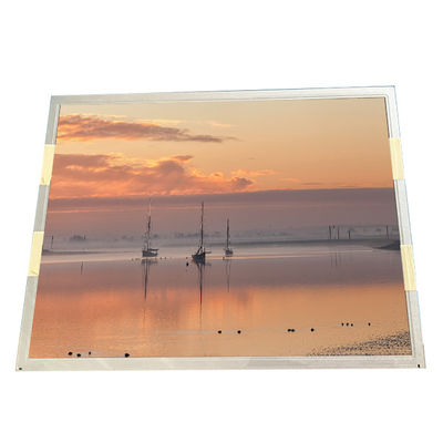 قیمت خوب G150XTN06.5 صفحه نمایش LCD صنعتی 15.0 اینچی آنلاین