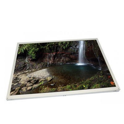 قیمت خوب 15.0 اینچ G150XTN06.3 صفحه نمایش LCD صنعتی با کیفیت بالا آنلاین