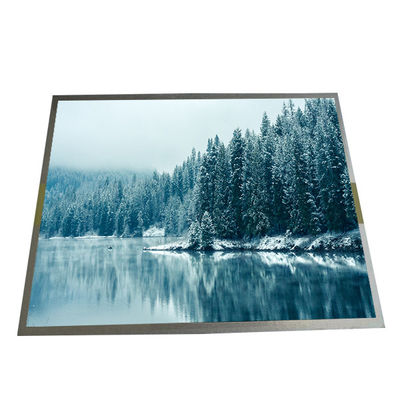 قیمت خوب G150XTN06.2 15.0 اینچ 85PPI صفحه LCD صنعتی برای AUO آنلاین
