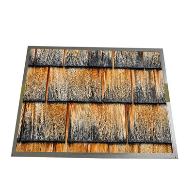 قیمت خوب 30 پین G150XTN06.1 15.0 اینچ 262K و 16.2M ماژول LCD صنعتی TFT آنلاین