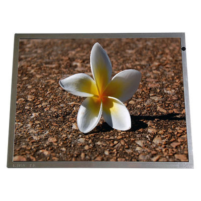 قیمت خوب LQ150X1LG55 15.0 اینچ 1024*768 صفحه نمایش صنعتی LCD آنلاین