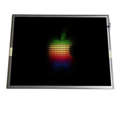 قیمت خوب LQ150X1LG81 اصل در سهام 15.0 اینچ صفحه نمایش LCD آنلاین