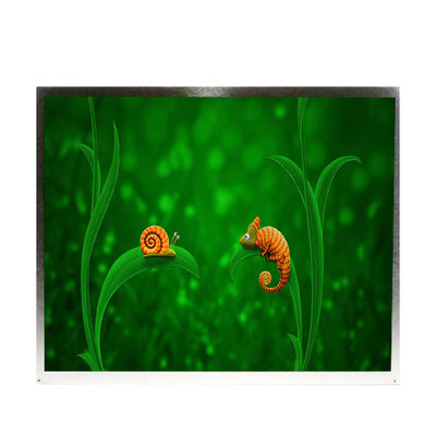 قیمت خوب صنعت 15.0 اینچ G150XTN03.3 با LED راننده صفحه نمایش LCD آنلاین