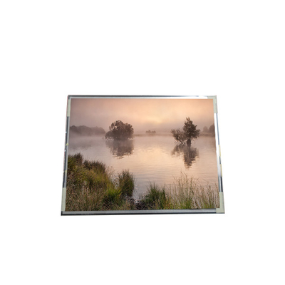 قیمت خوب صفحه نمایش صنعتی LCD جدید a-Si TFT-LCD G150XG03 V1 15.0 اینچ آنلاین