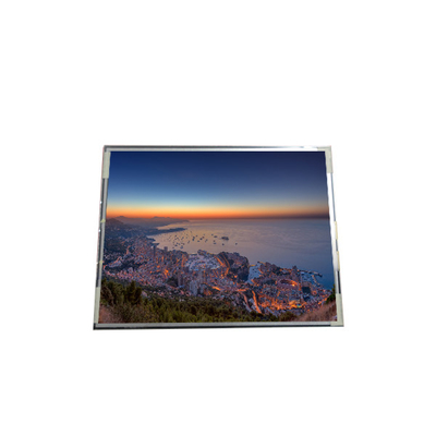 قیمت خوب G150XG01 V4 15.0 اینچ صفحه نمایش LCD با صنعتی آنلاین