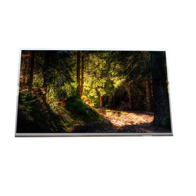 قیمت خوب LQ164D1LA4B اصلی در سهام 16.4 اینچ صفحه نمایش LCD آنلاین
